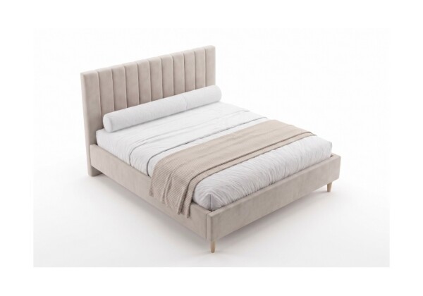 ВИТА КРП-160х200 М