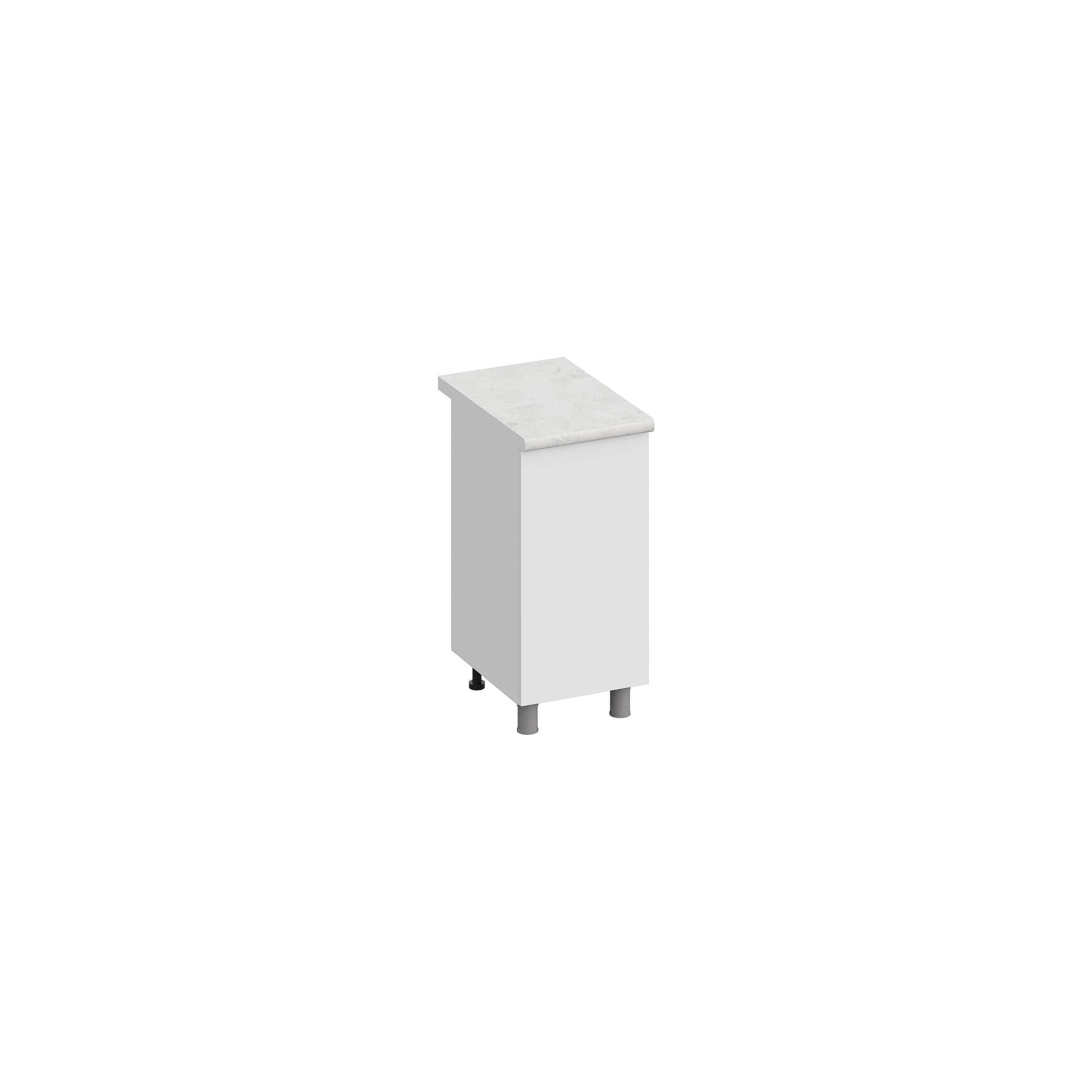 Н 300