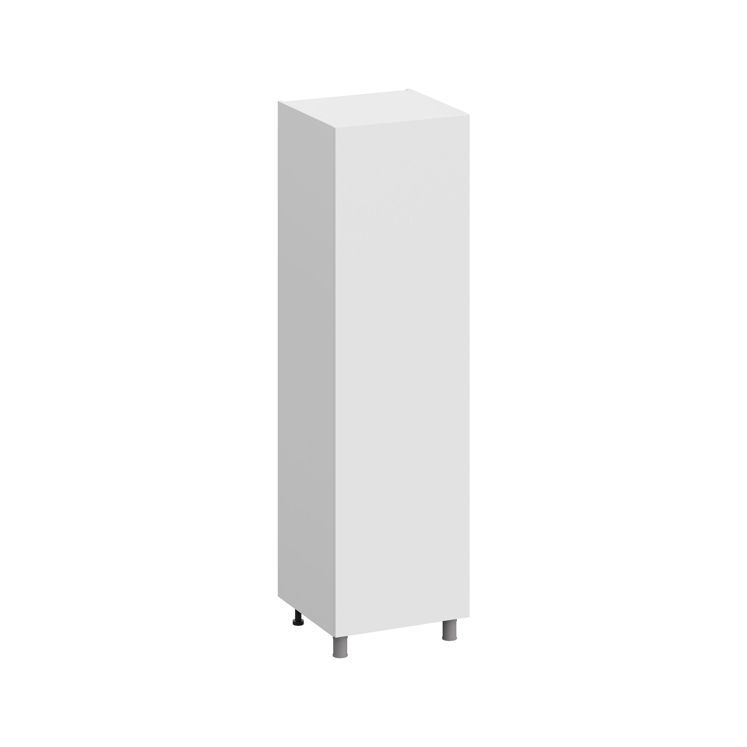 П 600
