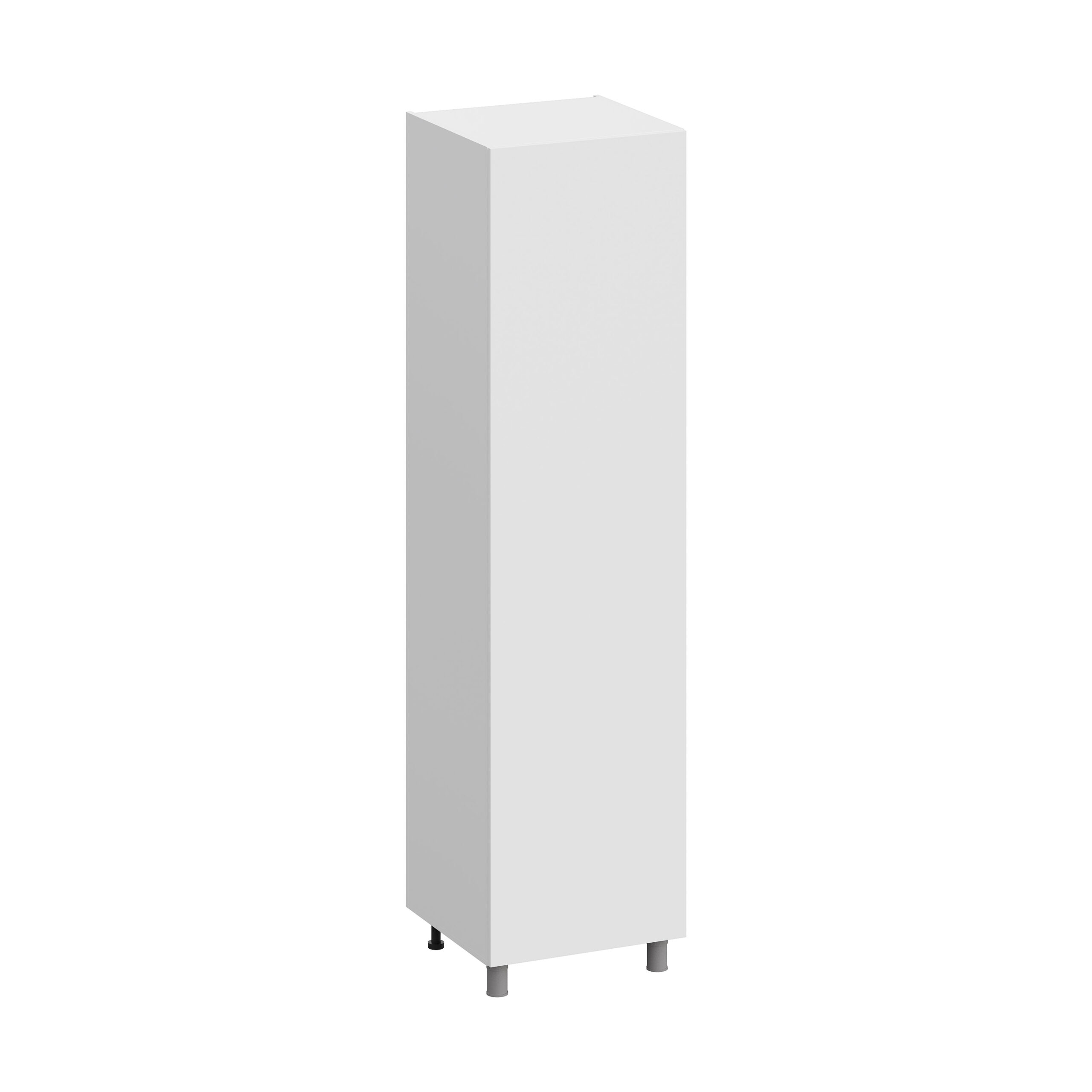 П 600 В