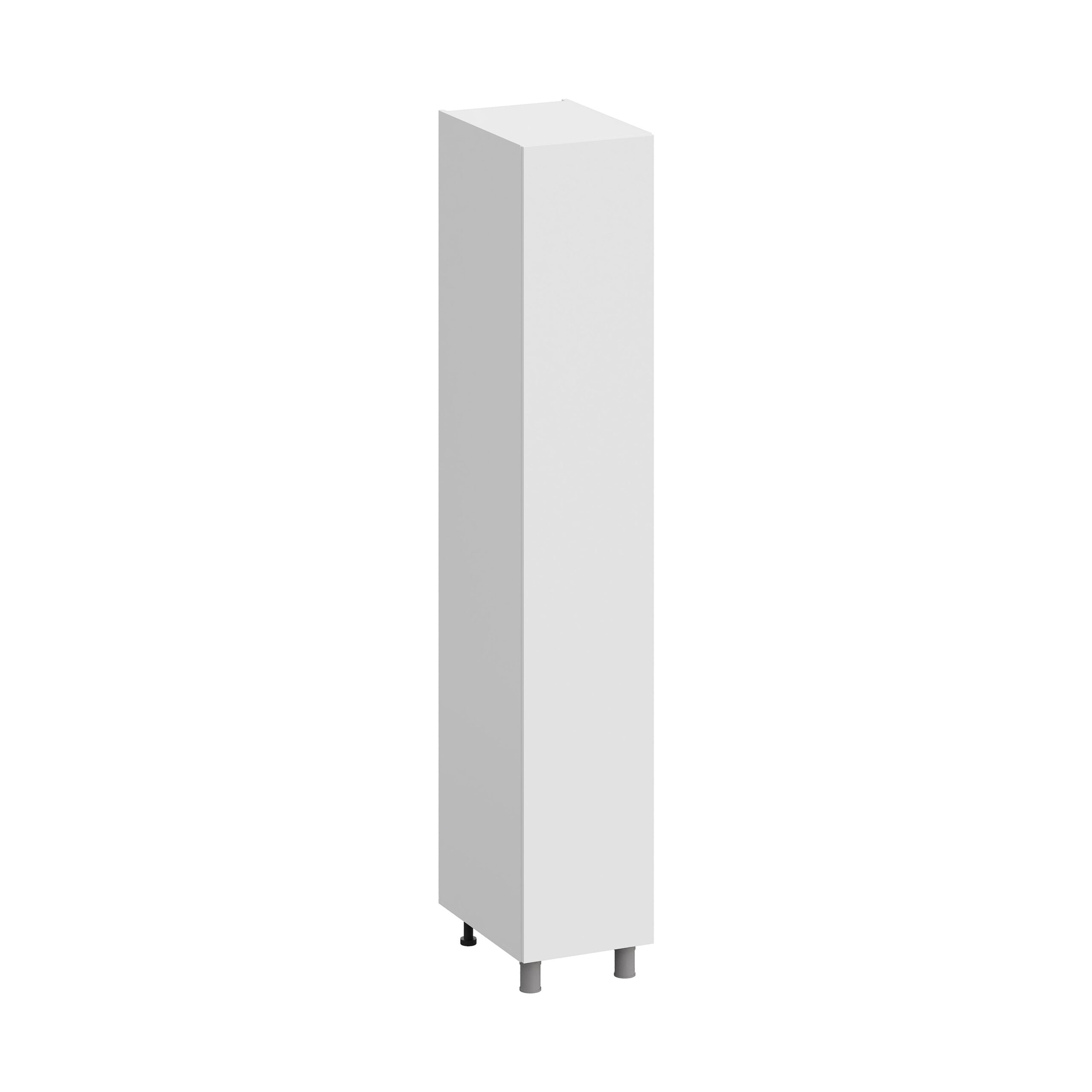 П 400