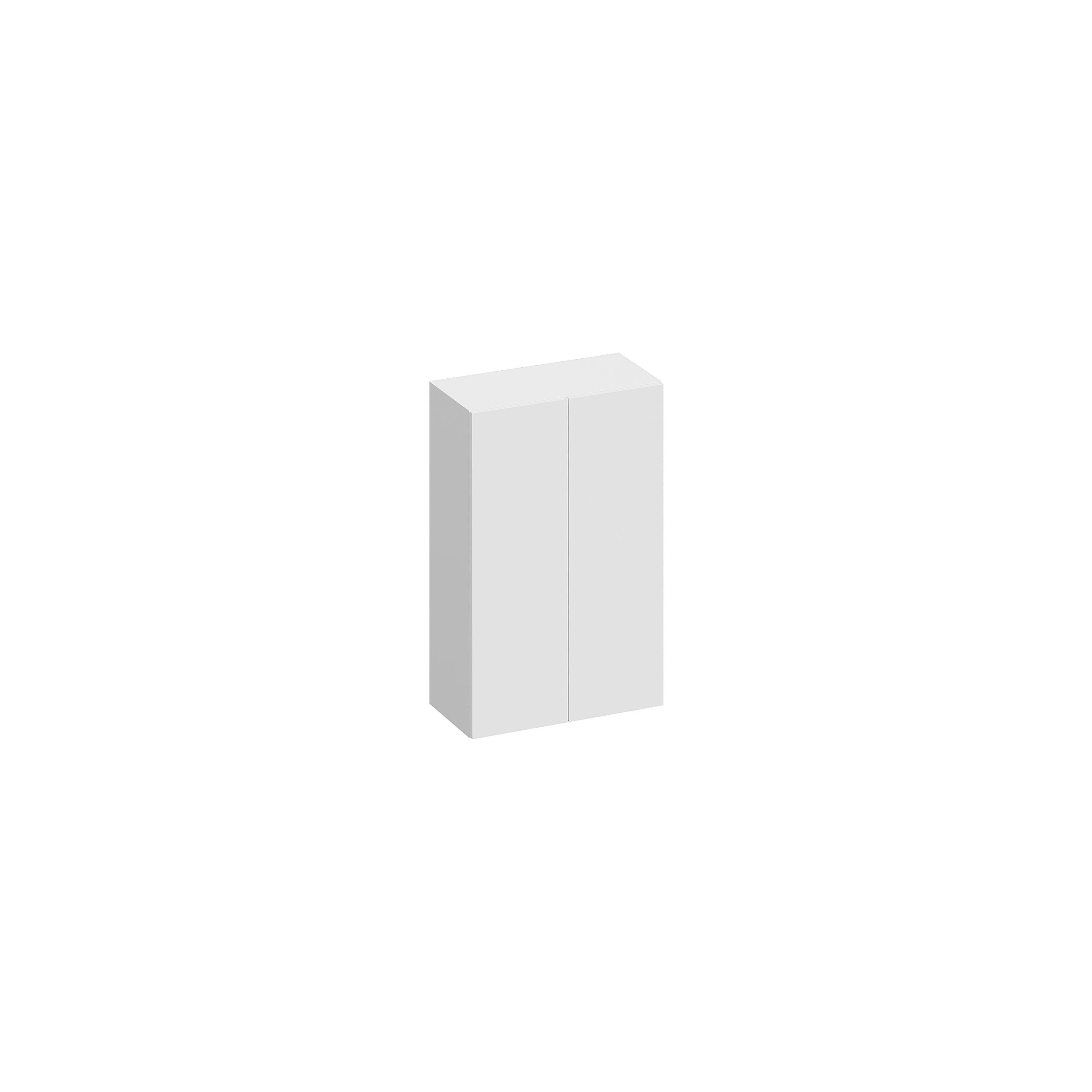В 609