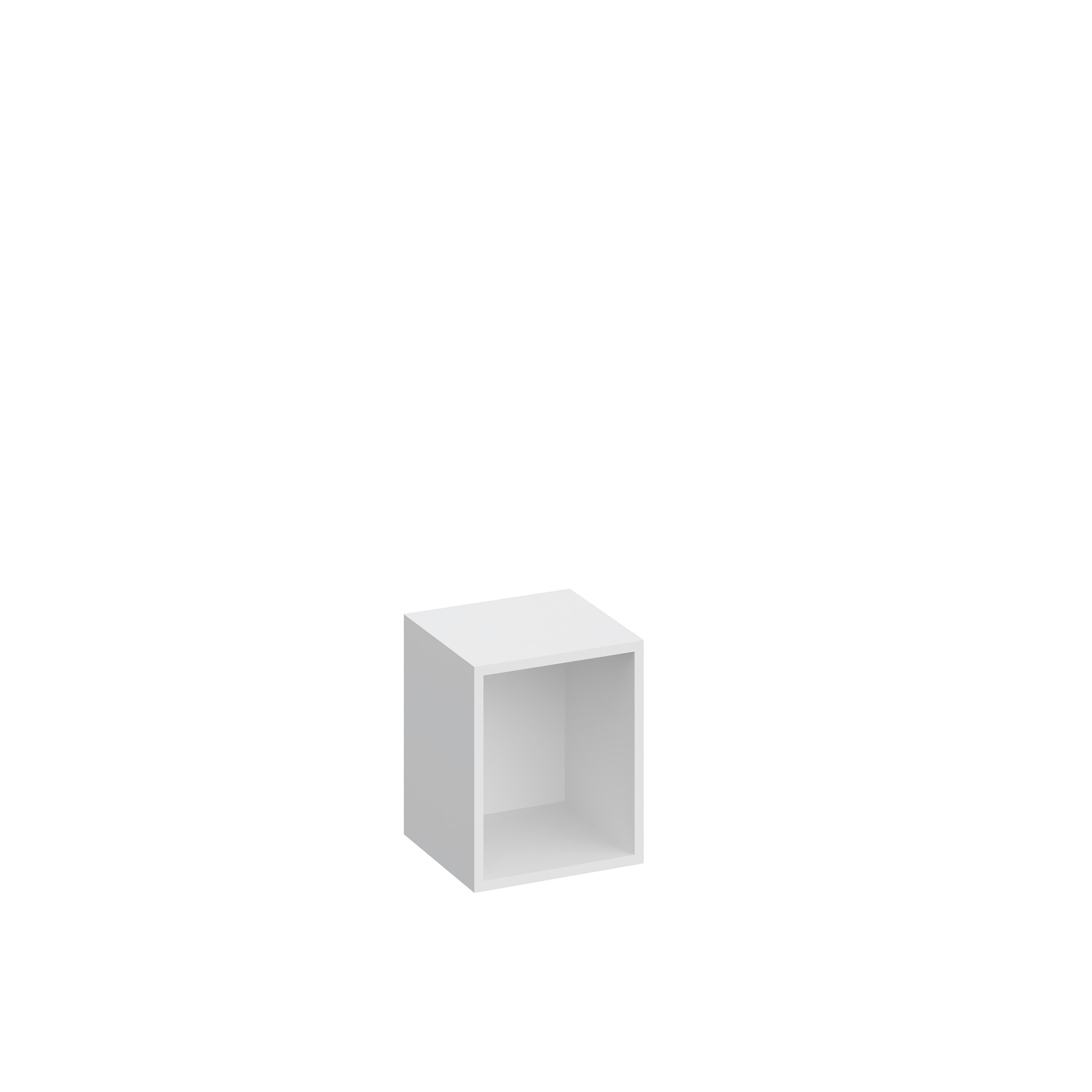 ОВГ 300