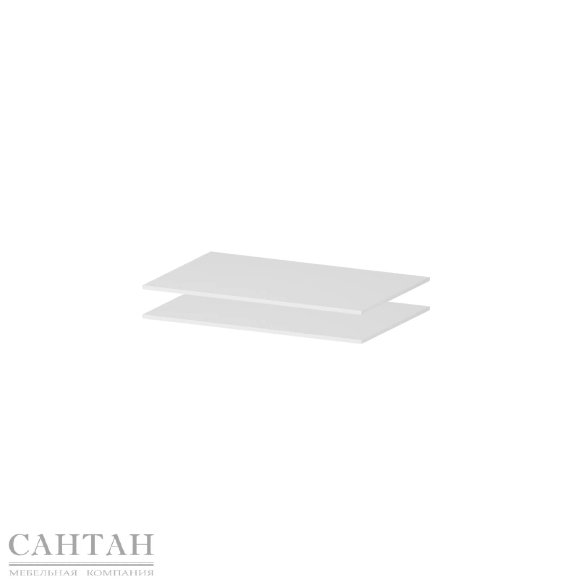 ПЛ ШК-2